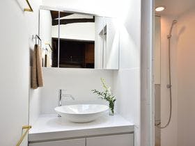 金閣寺町家　美雲