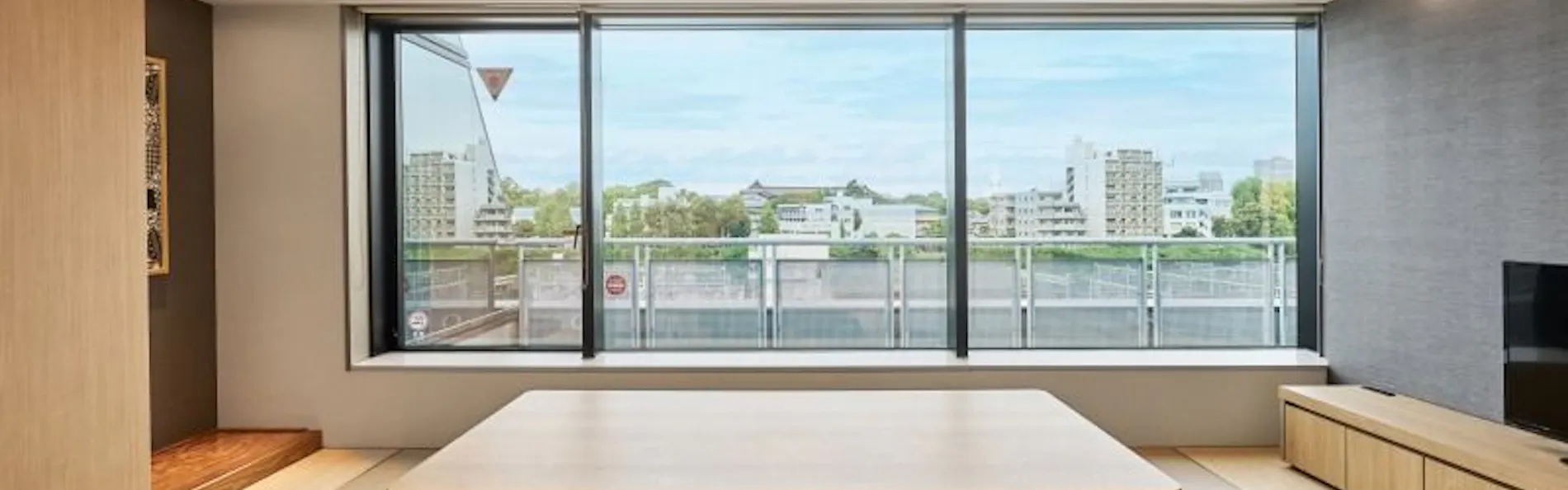 MIMARU東京 上野NORTH