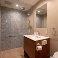 ห้องน้ำ