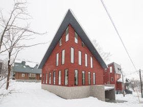 ペンション ウッディノート 格安予約 宿泊プラン料金比較 トラベルコ