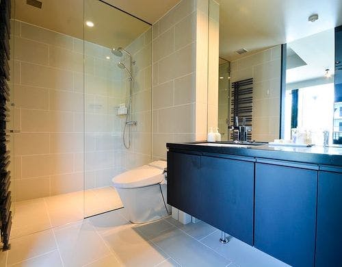 402スタジオルーム