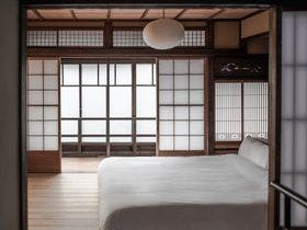 風雅別邸　京都五条