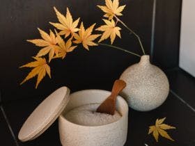 風雅別邸　京都五条