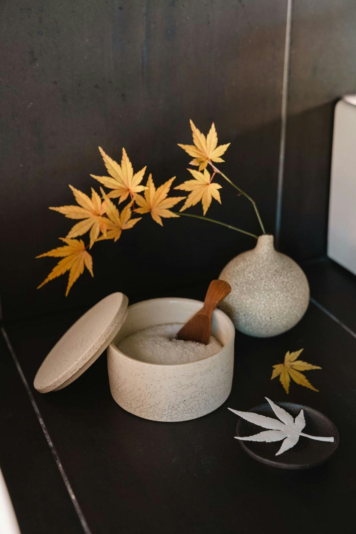 Maana Kyoto