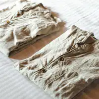 ชุดนอน