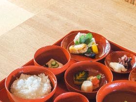 風雅別邸　京都五条