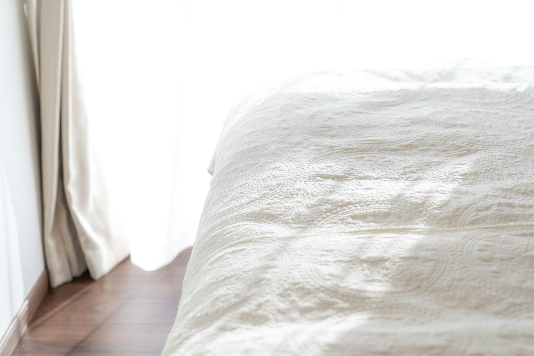 Vila Fuji Bon Voyage Mori