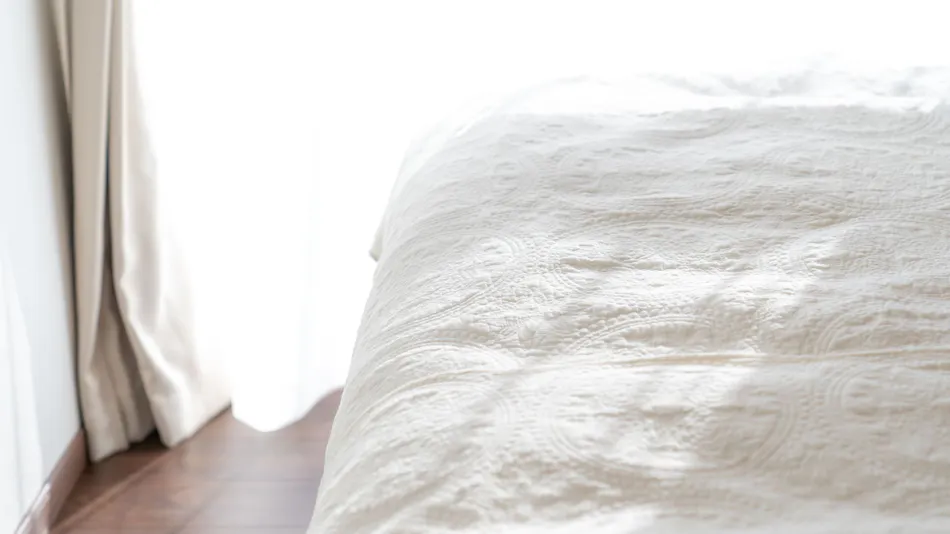 Vila Fuji Bon Voyage Mori