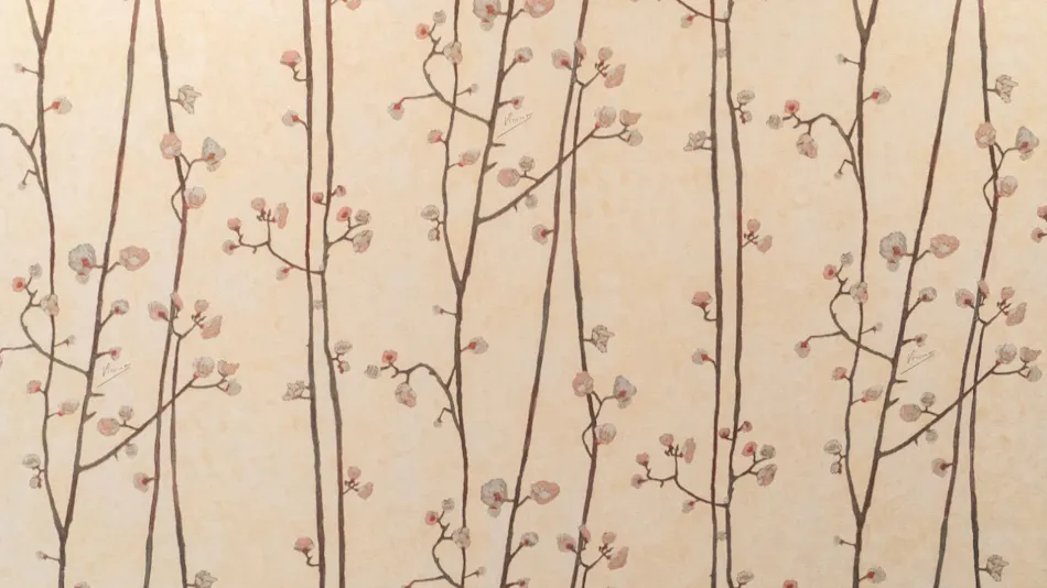 Vila Fuji Bon Voyage Mori