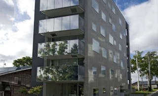 ニセコセントラル ヨウテイトラックス 宿泊予約なら Yahoo トラベル ニセコセントラル ヨウテイトラックス 宿泊予約なら Yahoo トラベル