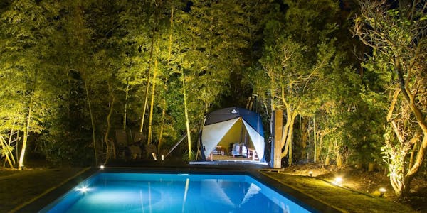 22年最新 関東 プールが人気の宿 2ページ ランキング 一休 Com 22年最新 関東 プールが人気の宿 2ページ ランキング 一休 Com