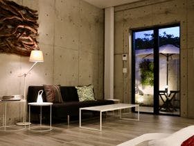 ＢＯＳＯＡロッジ