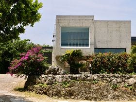 ＢＯＳＯＡロッジ