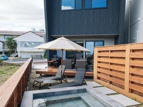 Private villa RESO南城 GRACE