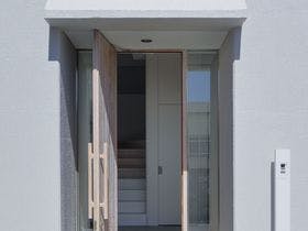 ISLAND LIVING&nbsp;施設全景