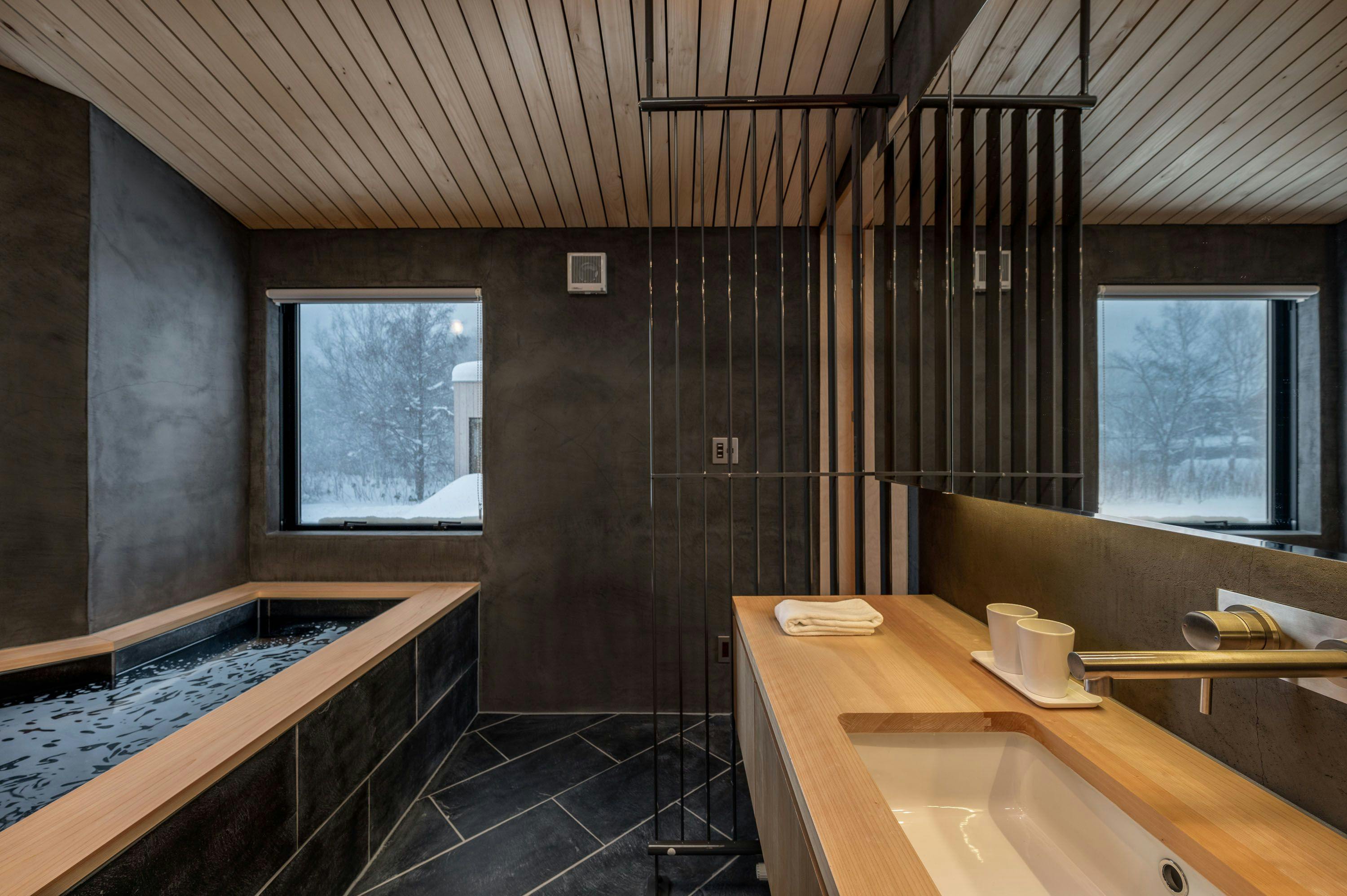 Kamar mandi
