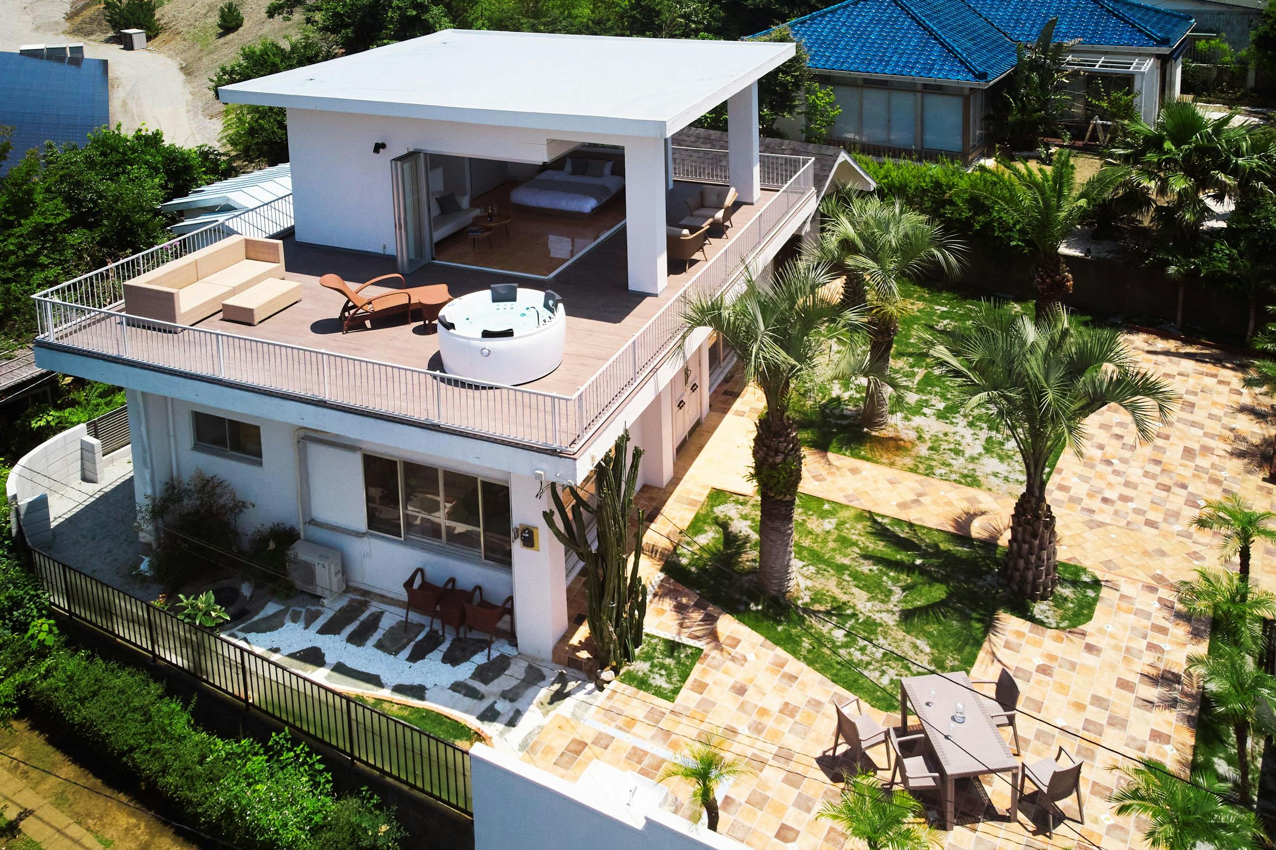 関東 おしゃれなコテージ12選 大人数bbq ペットok 露天風呂付タイプも Epark Cocoyuco 関東 おしゃれなコテージ12選 大人数bbq ペットok 露天風呂付タイプも Epark Cocoyuco