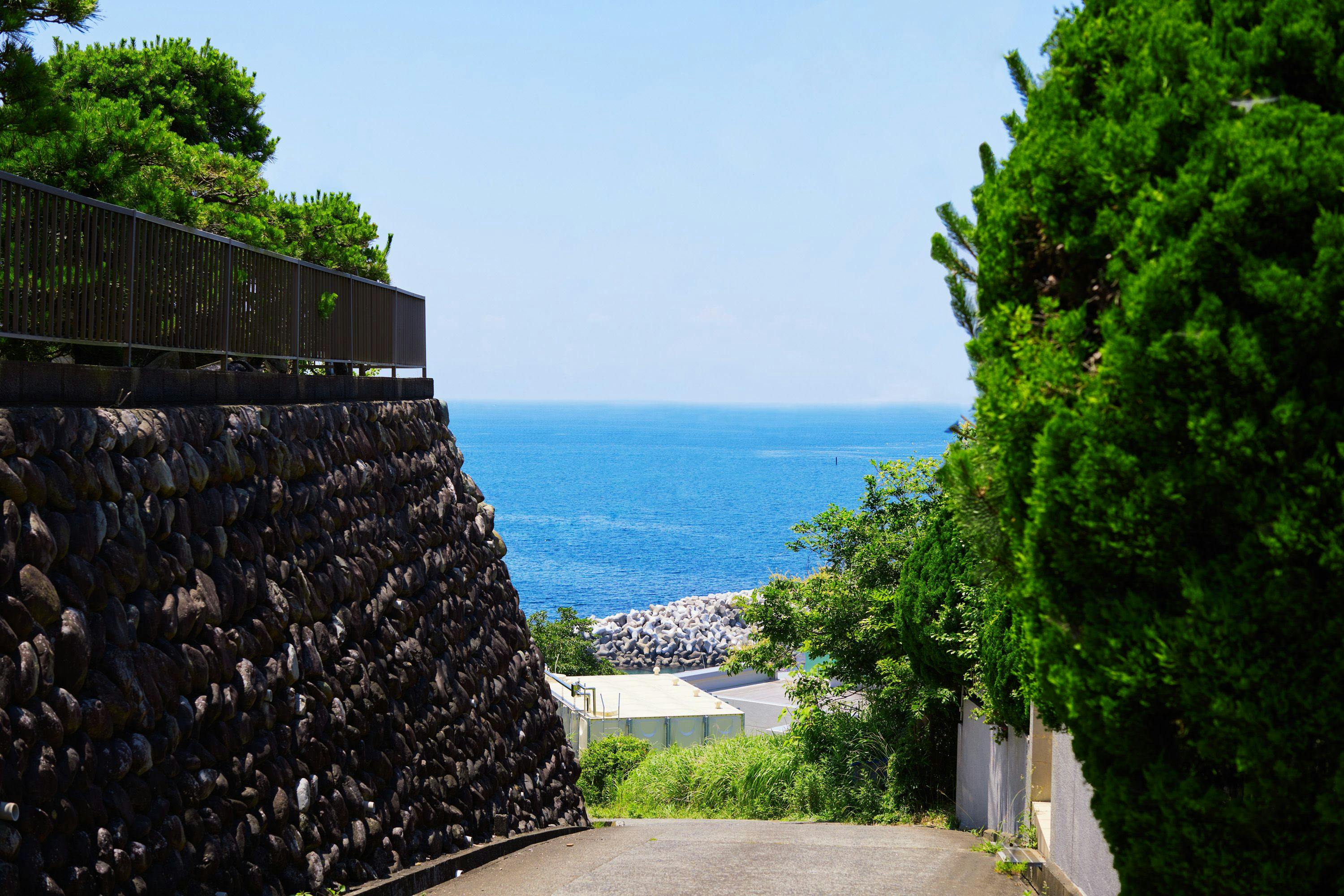 SAJIMA Funny house
