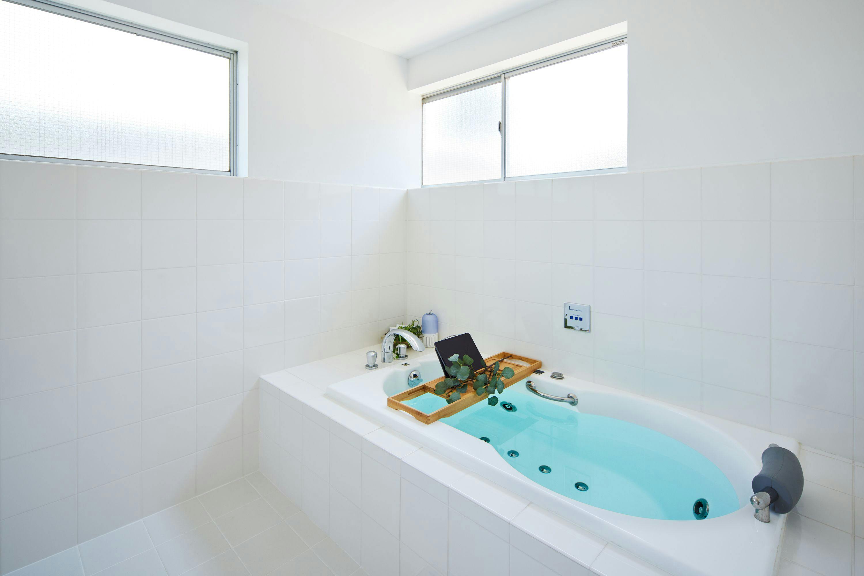 SAJIMA Funny house