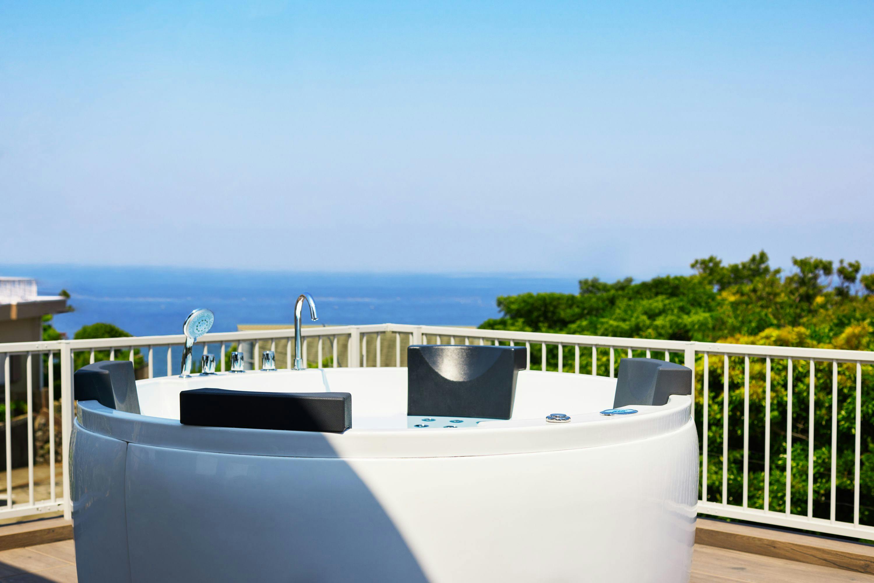 SAJIMA Funny house