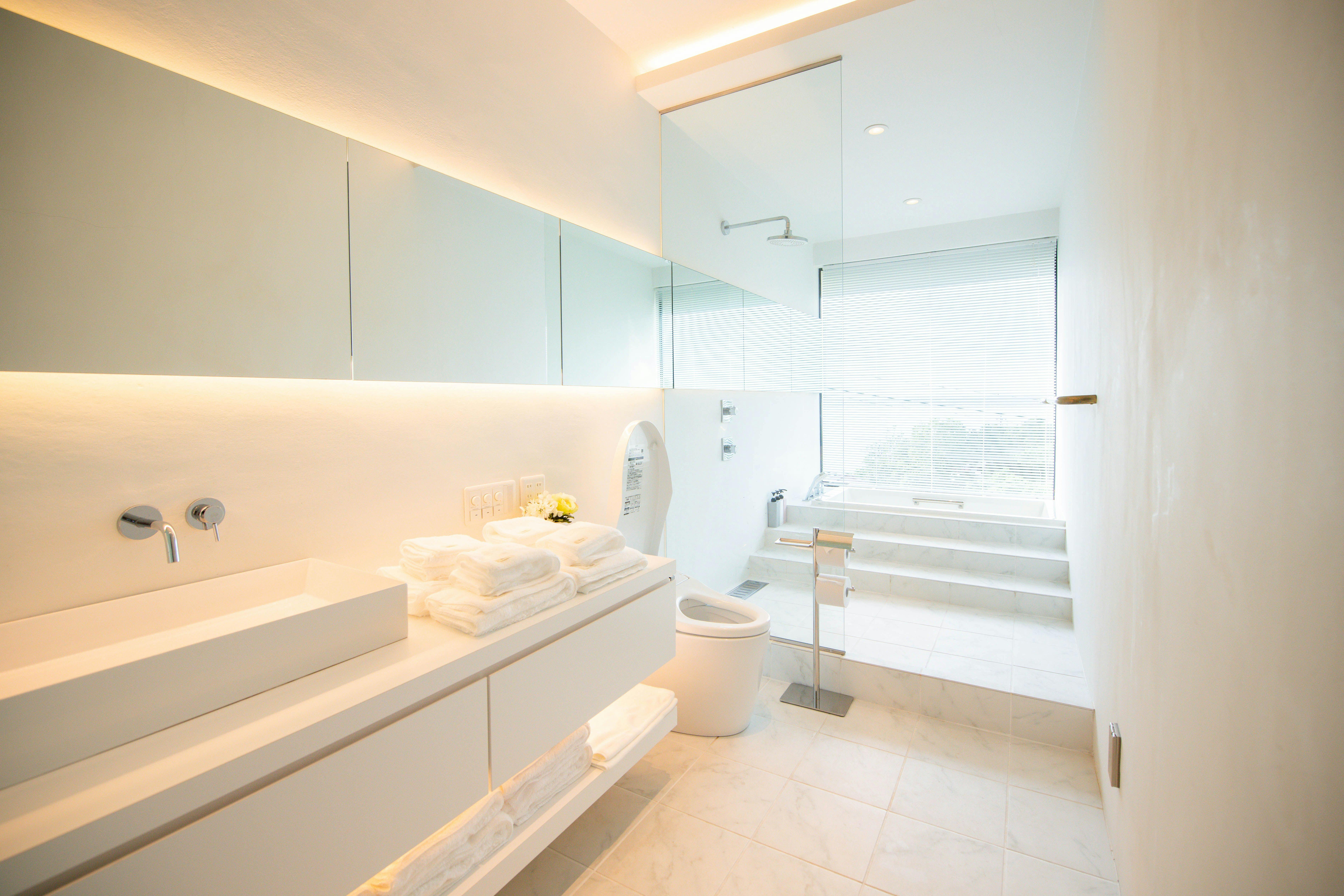 Wellis Villa Hanare
