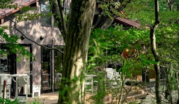 那須どうぶつ王国に近いバケーションレンタル 住むように滞在する新しい旅の形 高級貸別荘の宿泊予約は 一休 Com 那須どうぶつ王国に近いバケーションレンタル 住むように滞在する新しい旅の形 高級貸別荘の宿泊予約は 一休 Com