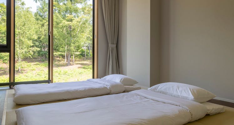 ニセコの露天風呂付客室のお部屋 高級ホテル 旅館 6選 お得に宿泊予約 Yahoo トラベル ニセコの露天風呂付客室のお部屋 高級ホテル 旅館 6選 お得に宿泊予約 Yahoo トラベル