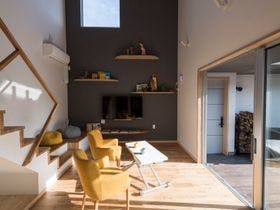 sendouQ second/sendouQ third dogのnull