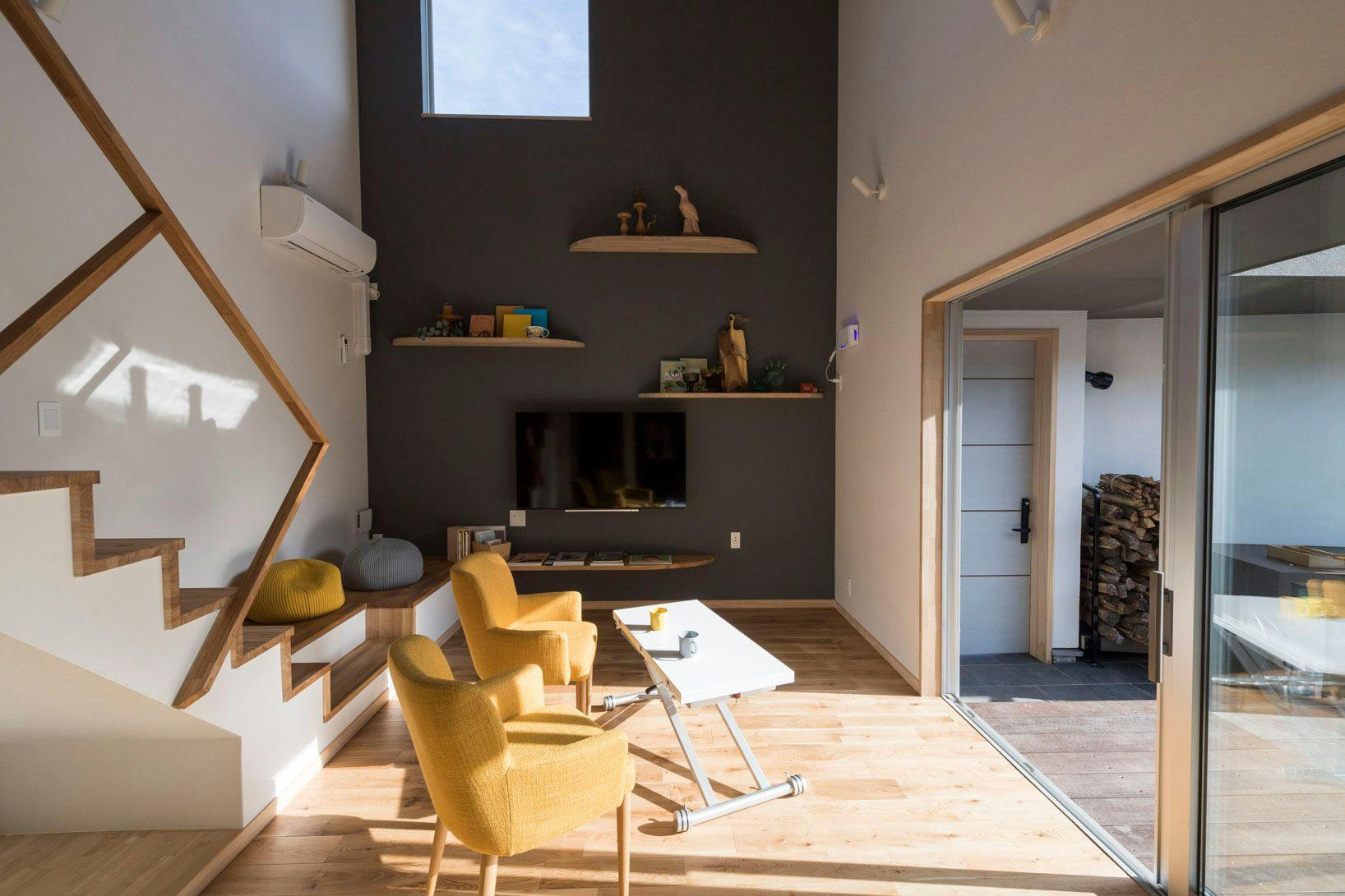 ハウスとすーちゃんのツーウェイバツクゴン助 雑材2wayパール