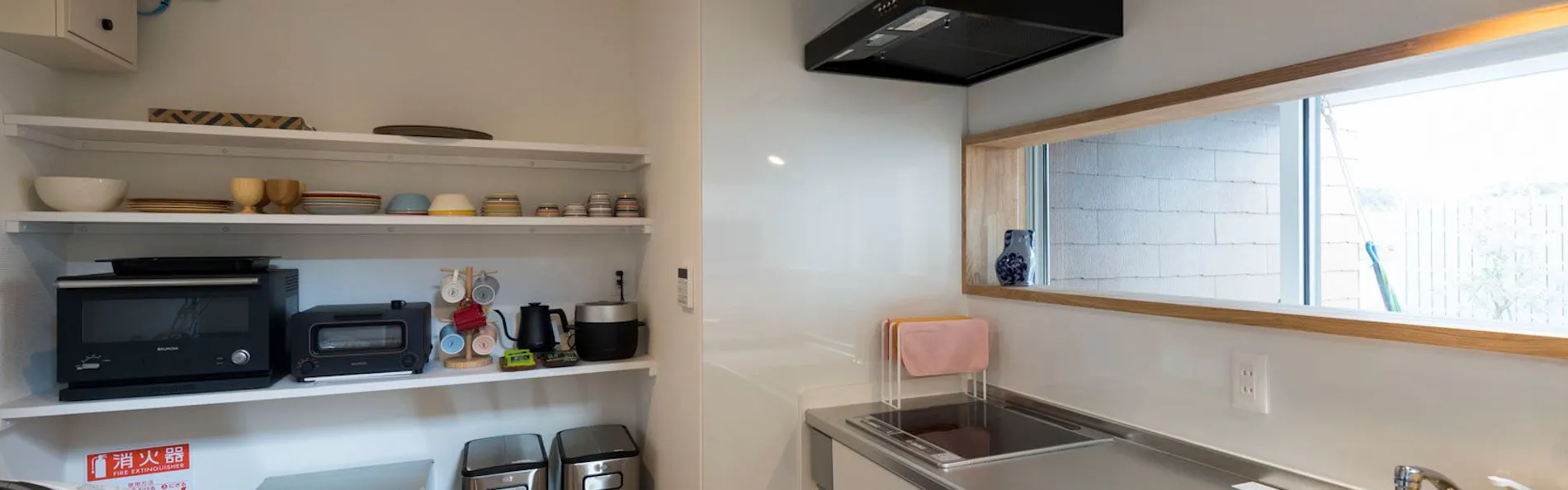 sendouQ second/sendouQ third dog