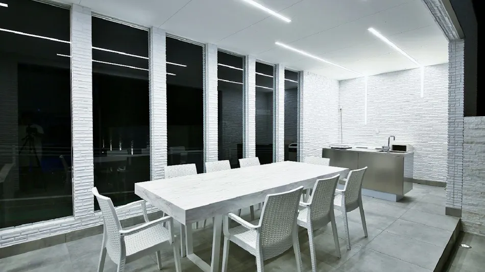 Bitcoin Villa Awaji Island