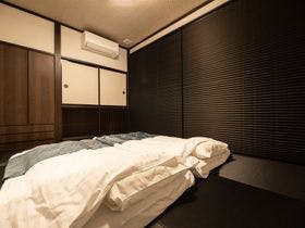 VACATION　VILLA　BLUE　ARK