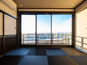 VACATION　VILLA　BLUE　ARK