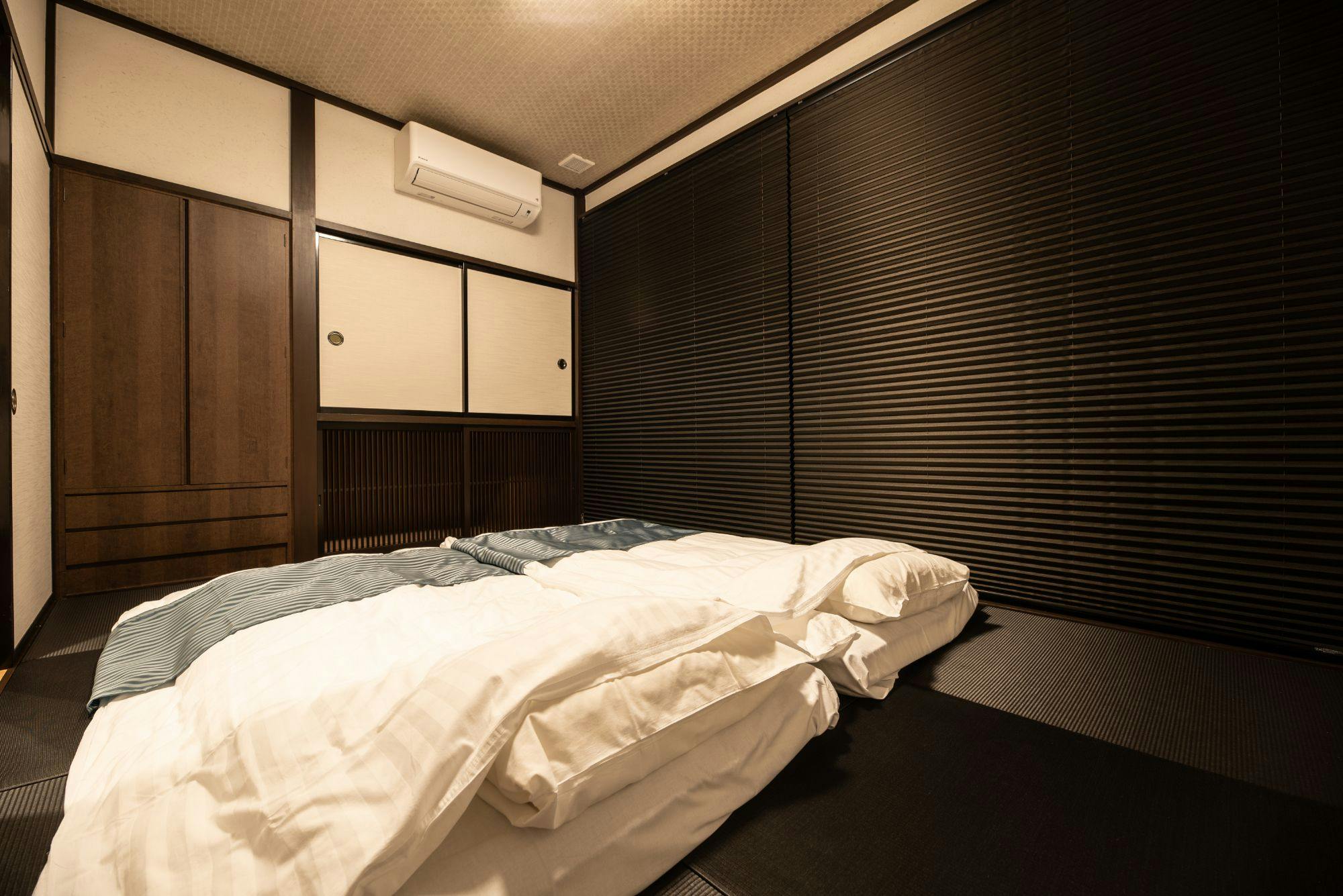 VACATION VILLA BLUE ARK