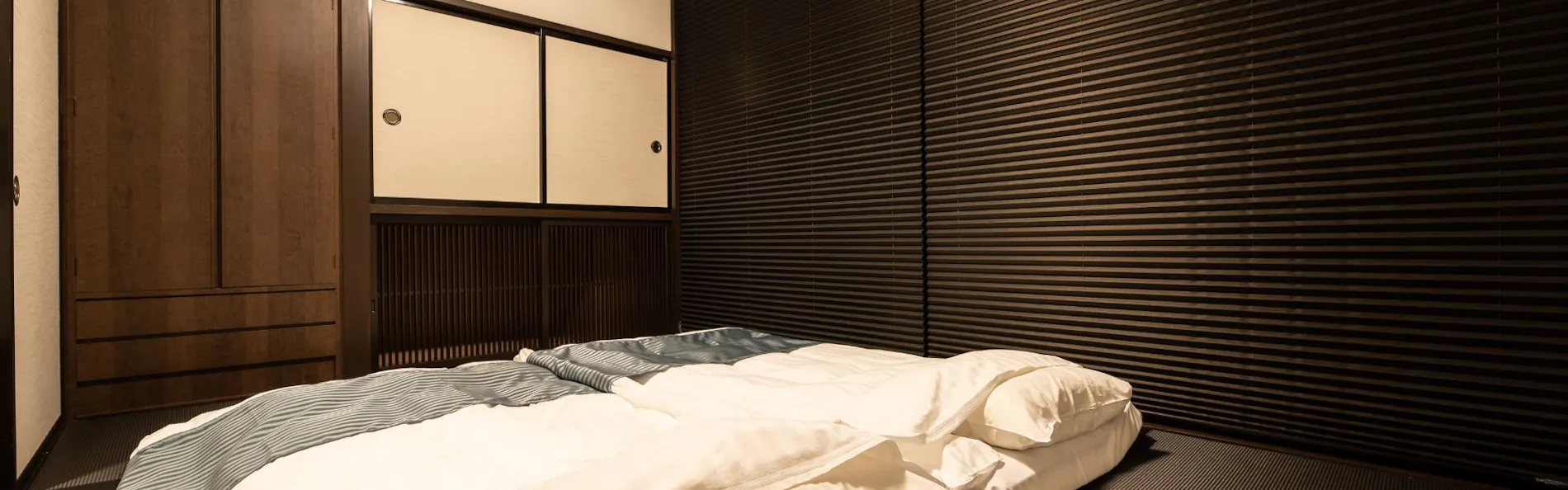 VACATION VILLA BLUE ARK