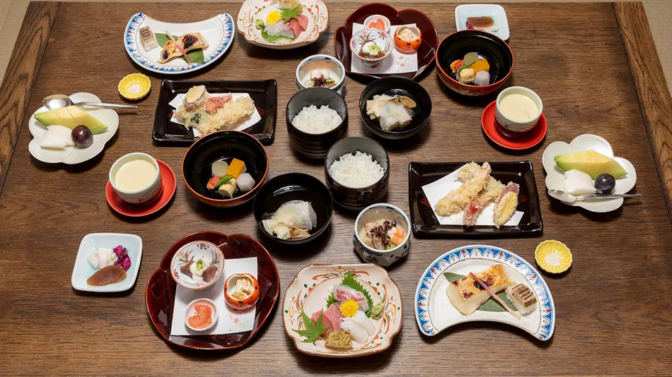 Kyomachiya Whole House Rental Allowing Dogs - Rakuryuan Annex Kazami & Hatsuna