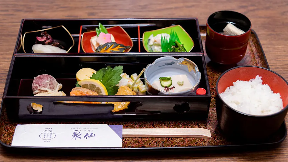 Kyomachiya Whole House Rental Allowing Dogs - Rakuryuan Annex Kazami & Hatsuna