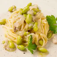 【แผนเชฟส่วนตัว】ตัวอย่างเมนู