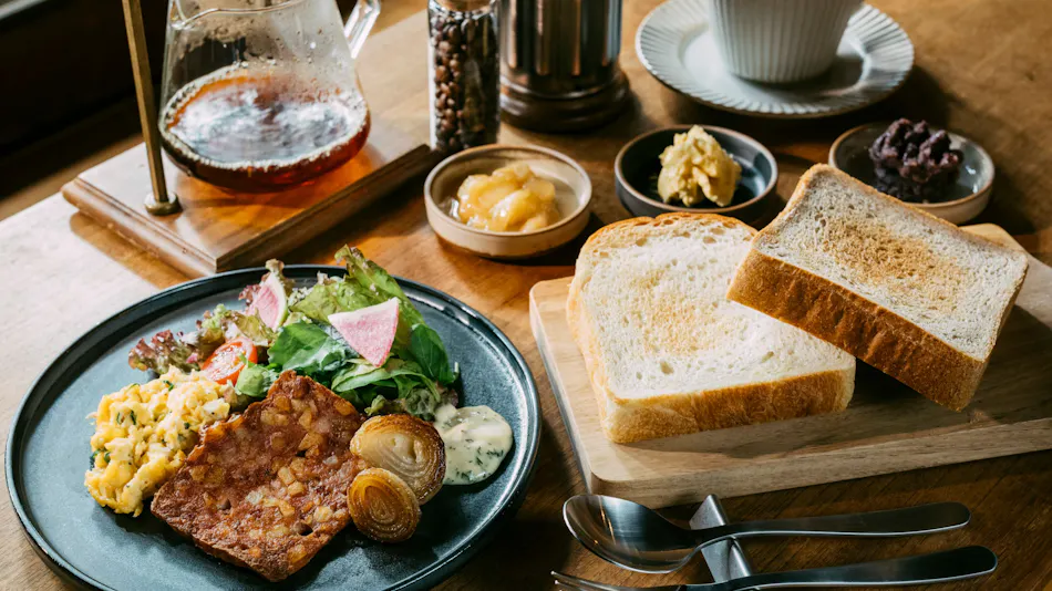 Yuuhi no Ie Dog Friendly Kyoto Shijo Omiya