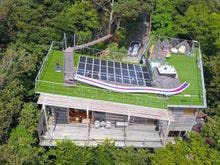 KAMAKURA BASEのnull