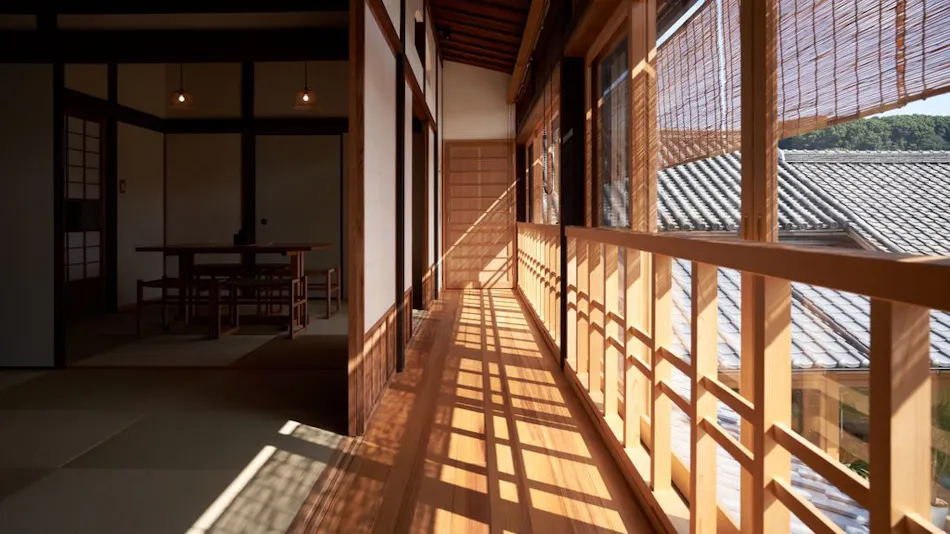 T4,5,6 toutou Mingeikan-minami