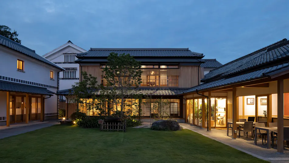 T4,5,6 toutou Mingeikan-minami