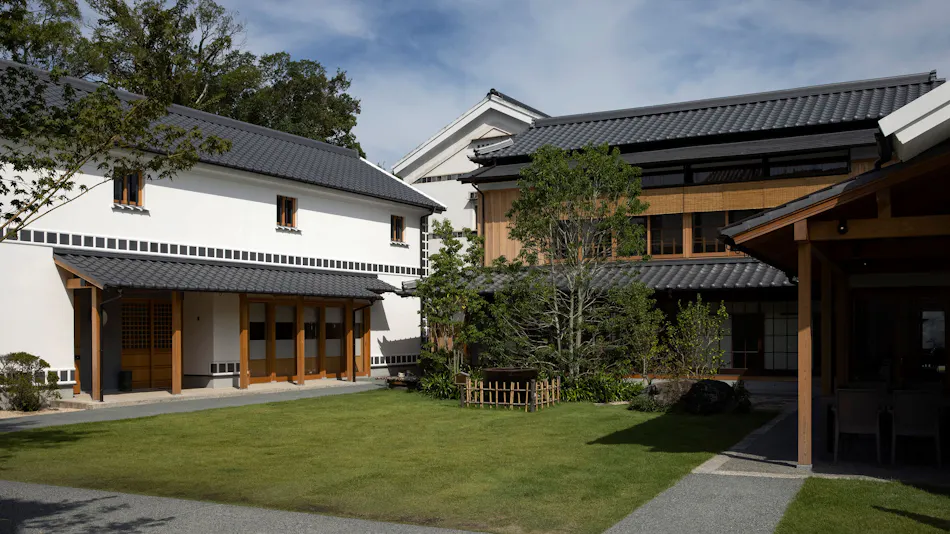 T4,5,6 toutou Mingeikan-minami