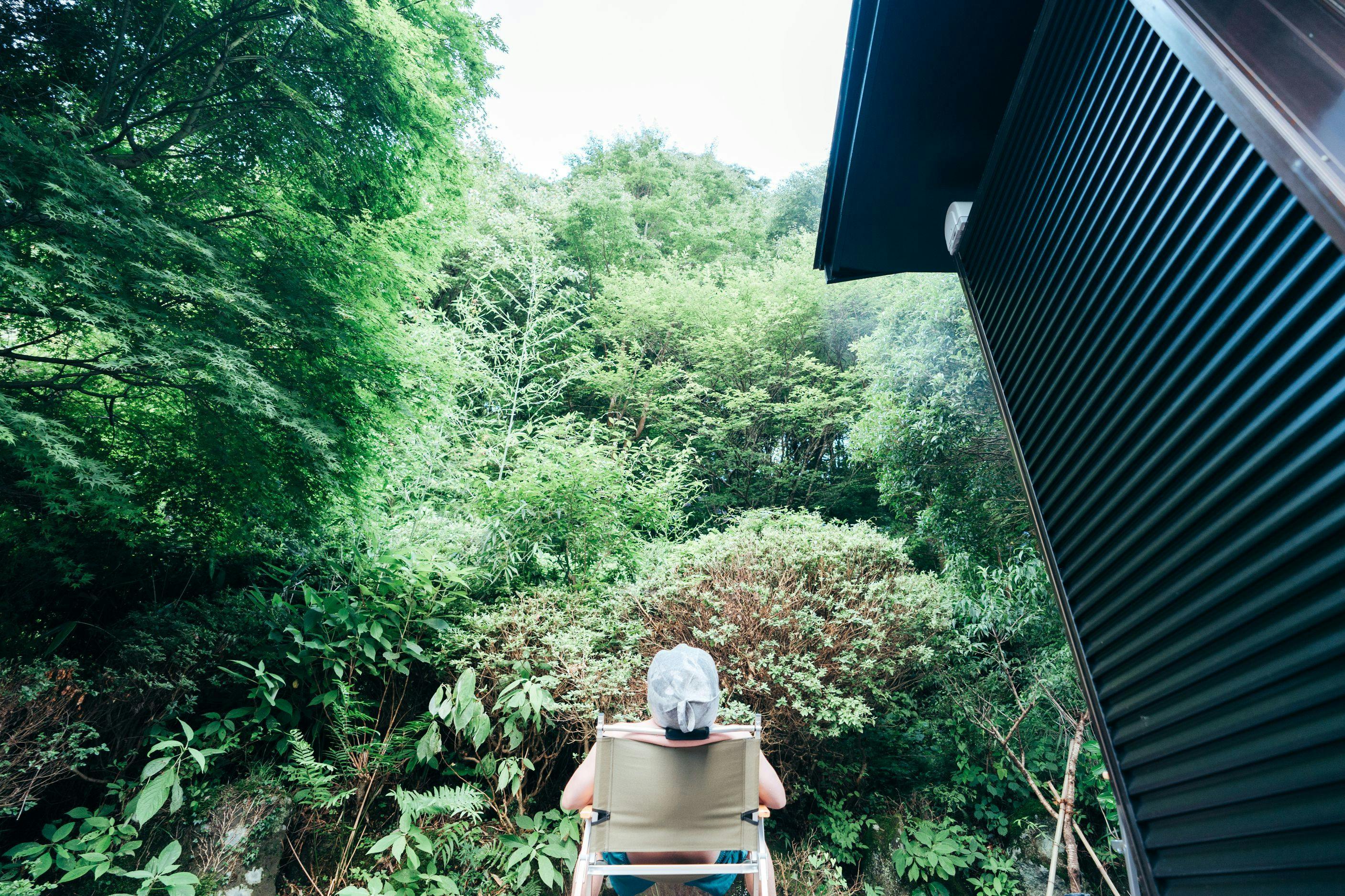mysa hakone