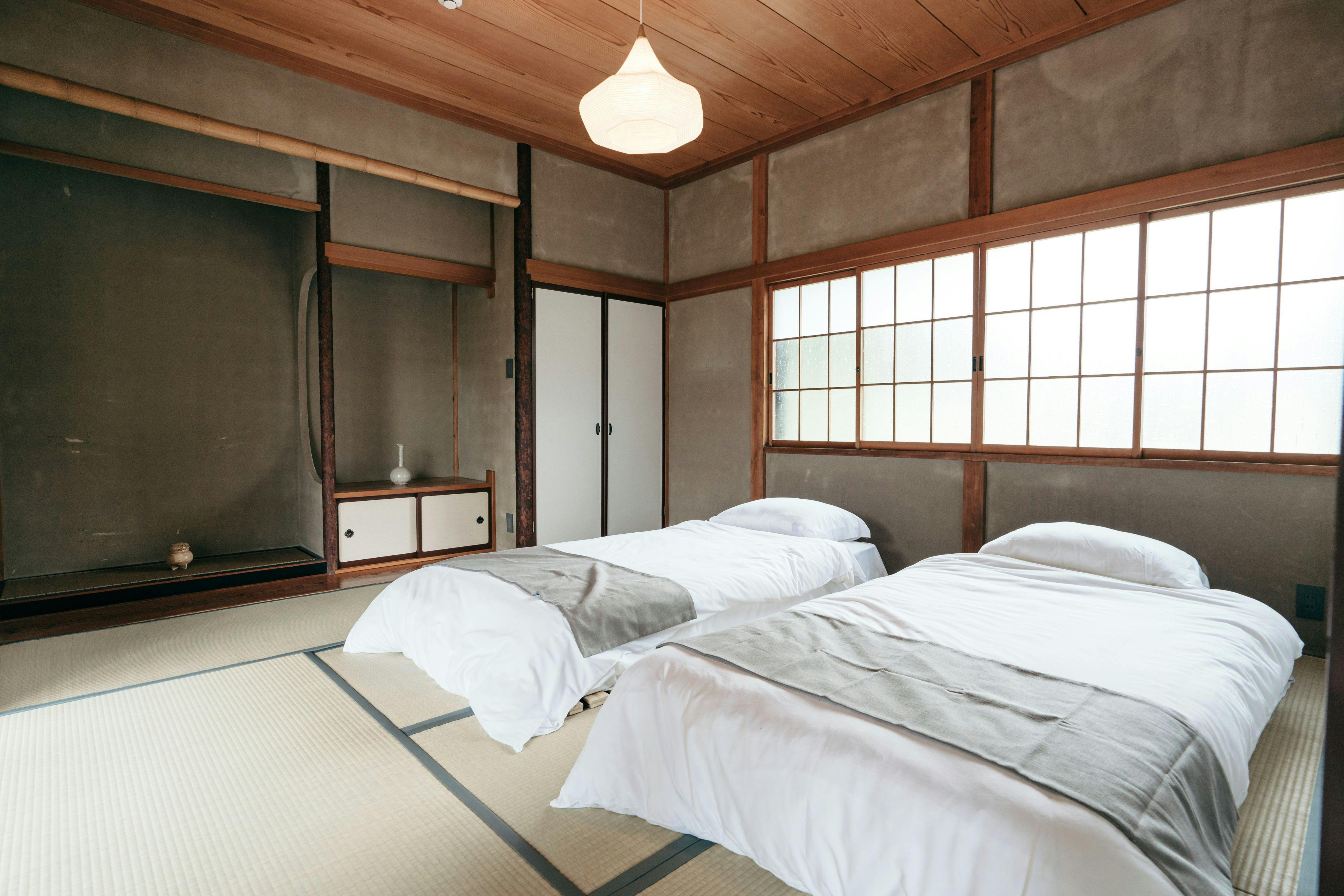 mysa hakone