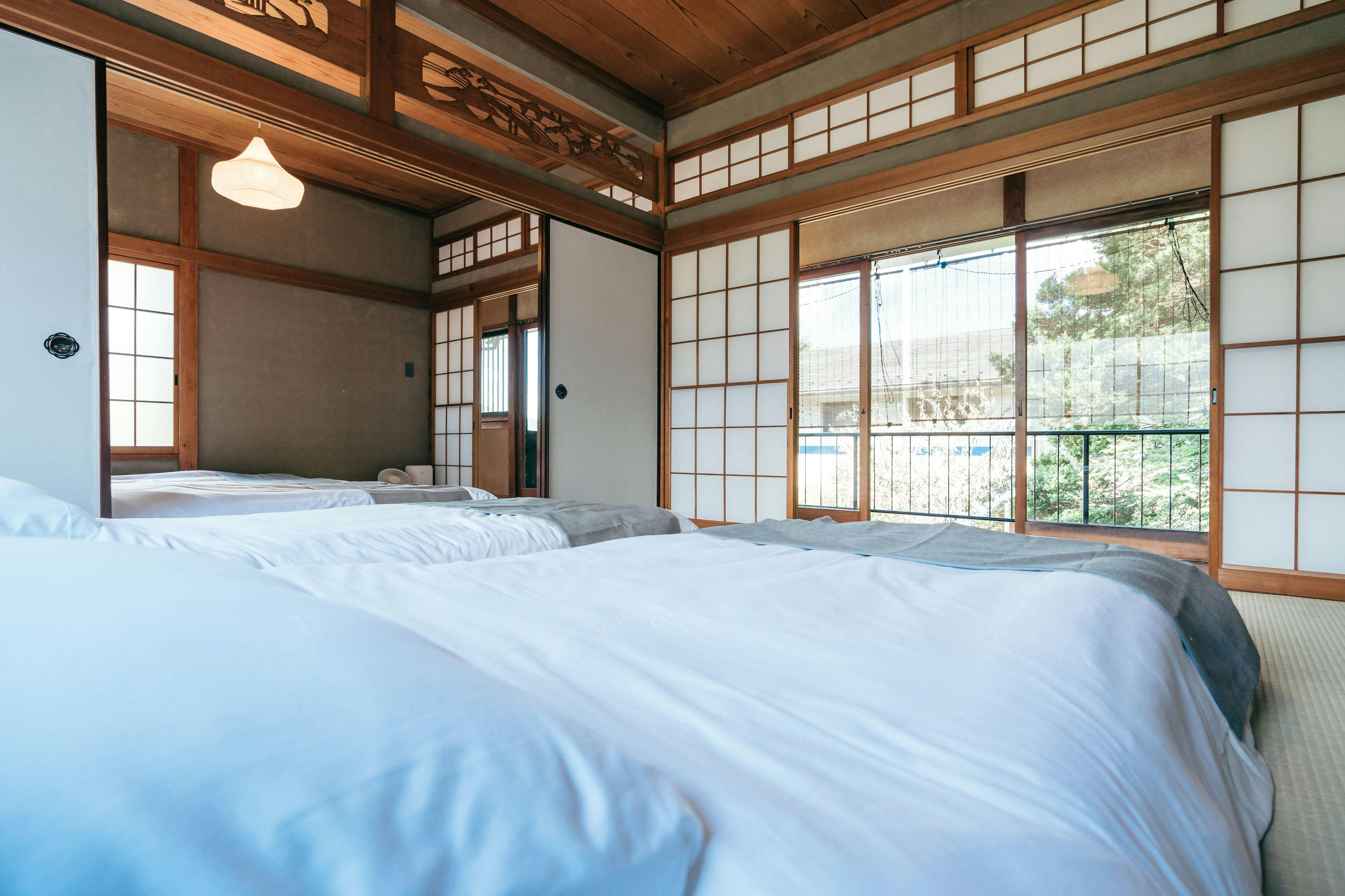 mysa hakone