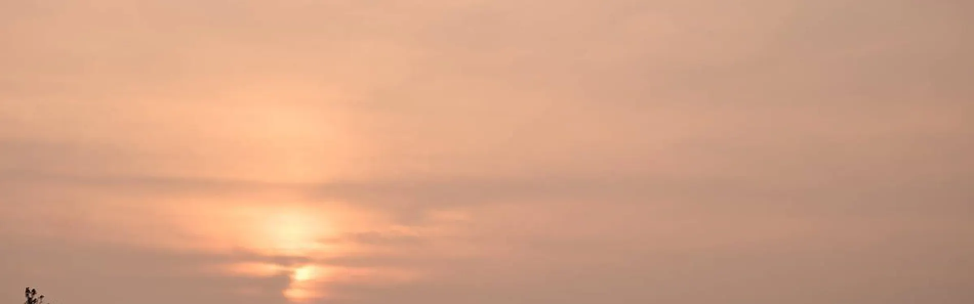 Al Tramonto Casa M’s Goshikihama