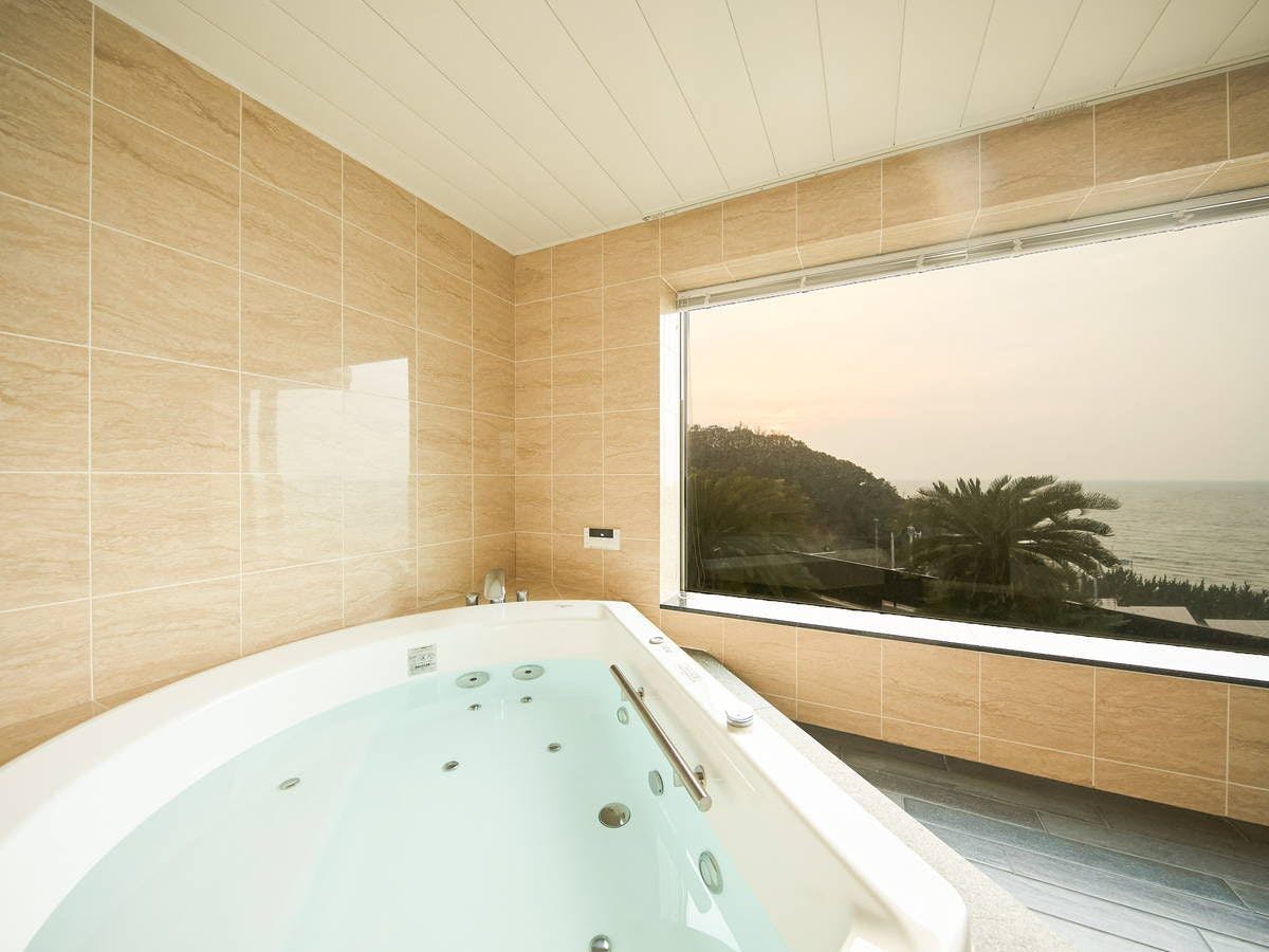 Al Tramonto Casa M’s Goshikihama