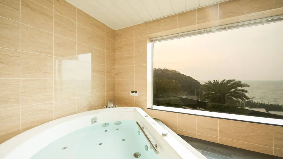 Al Tramonto Casa M’s Goshikihama