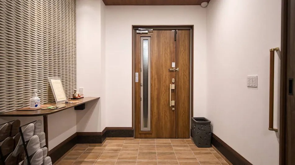 Al Tramonto Casa M’s Goshikihama